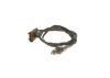 Oxygen Sensor Oxygen Sensor