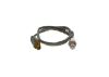 Oxygen Sensor Oxygen Sensor