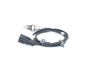 Oxygen Sensor Oxygen Sensor