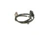 Oxygen Sensor Oxygen Sensor