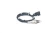 Oxygen Sensor Oxygen Sensor