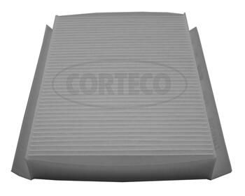 Filter, cabin air FIAT 77366480