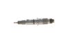 Injector Nozzle Injector New (modern)