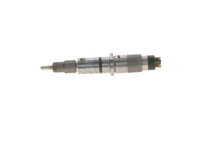 Injector Nozzle Injector New (modern)