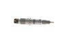 Injector Nozzle Injector New (modern)
