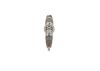 Injector Nozzle Injector New (modern)