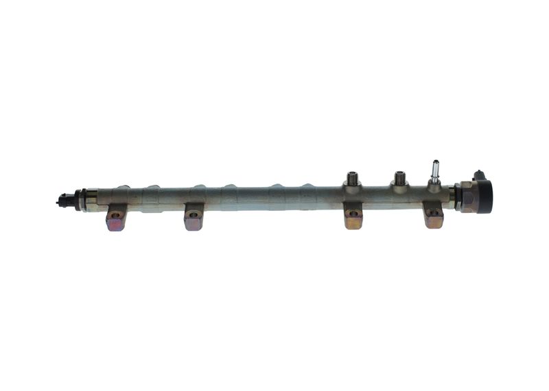 Distributor Pipe, fuel -