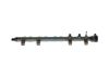 Distributor Pipe, fuel -