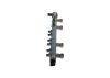 Distributor Pipe, fuel -