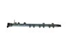 Distributor Pipe, fuel -