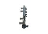 Distributor Pipe, fuel -