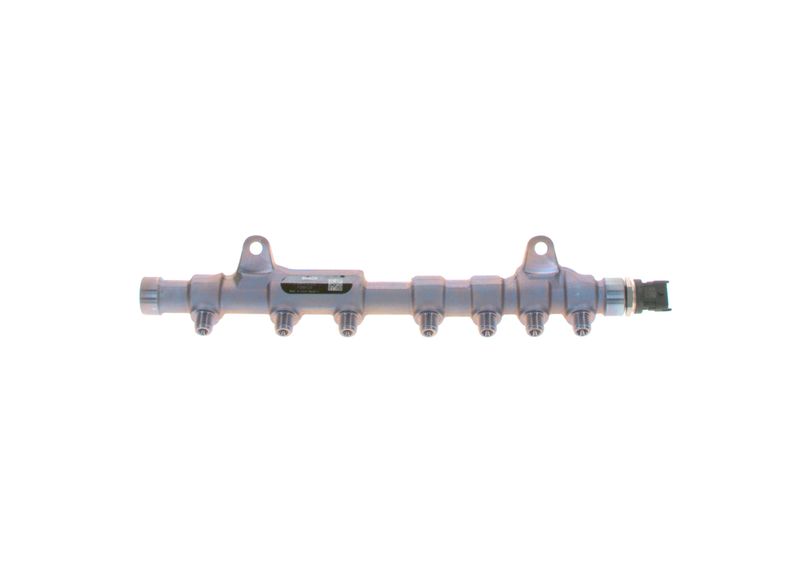 Distributor Pipe, fuel -