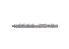 Distributor Pipe, fuel -