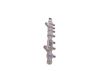 Distributor Pipe, fuel -