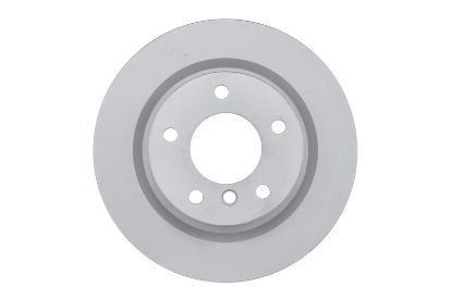 Brake Disc BMW - 34 21 6 764 651