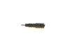 Nozzle and Holder Assembly -