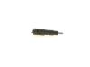 Nozzle and Holder Assembly -