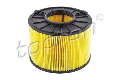 Air Filter VAG
