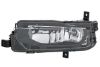 Front Fog Light -