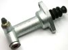 Slave Cylinder, clutch -