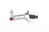 Slave Cylinder, clutch -