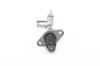 Slave Cylinder, clutch -