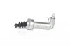 Slave Cylinder, clutch -