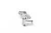 Slave Cylinder, clutch -