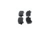 Brake Pad Set, disc brake VOLVO - 30671574, FORD - 1 426 143