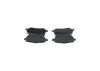 Brake Pad Set, disc brake VOLVO - 30671574, FORD - 1 426 143
