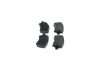 Brake Pad Set, disc brake VOLVO - 30671574, FORD - 1 426 143