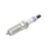 Spark Plug Opel