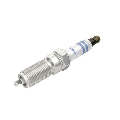 Spark Plug Opel