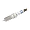 Spark Plug Opel