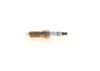 Spark Plug Opel