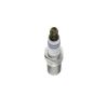 Spark Plug Opel