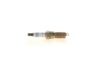 Spark Plug Opel