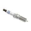 Spark Plug Opel