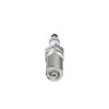 Spark Plug Opel
