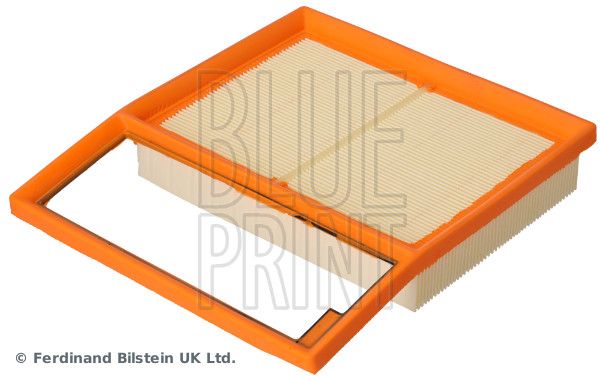 Air Filter Ford Pkw 5 205 608