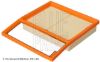 Air Filter Ford Pkw 5 205 608