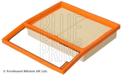 Air Filter Ford Pkw 5 205 608