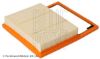 Air Filter Ford Pkw 5 205 608