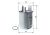Fuel Filter NISSAN- 16400-HV80A