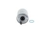 Fuel Filter NISSAN- 16400-HV80A