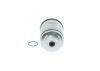 Fuel Filter NISSAN- 16400-HV80A