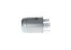 Fuel Filter NISSAN- 16400-HV80A