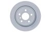 Brake Disc BMW - 34 21 6 799 367