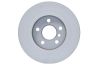 Brake Disc BMW - 34 21 6 799 367
