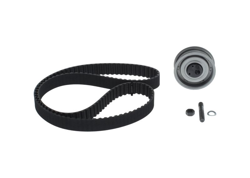 Timing Belt Kit -